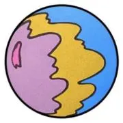 ♀レディース♥︎SALE✧NOWの画像