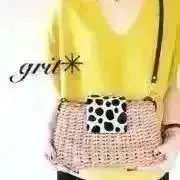 grit✳︎キーカバーのみオーダー受付