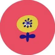 どんぐり⚘(6/5pm〜6/7発送不可)の画像