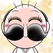 クラウス
