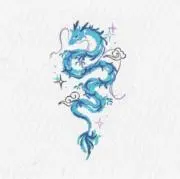 natural⭐︎自己紹介必読⭐︎の画像