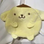 ぷりんの画像