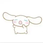 ❤︎Ｋ❤︎の画像