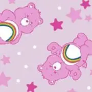 ☆の画像