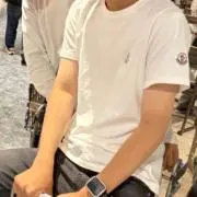 びろちゃんの画像