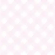 コメント・購入前に【プロフ必読】の画像