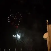 のの画像