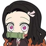 ちぃ