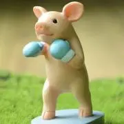 とろの画像