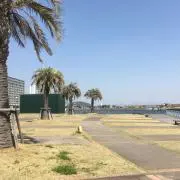 はっし〜