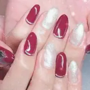 あぴ♡＊プロフ必読お願いします＊