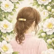 tsubaki  roomの画像