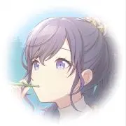 Rai.@プロフ必読の画像