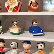 まな☆プロフ必読お願いしますの画像