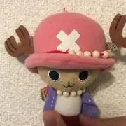 Shimの画像