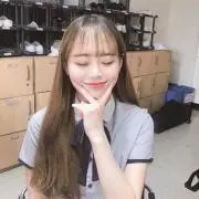 のえの画像
