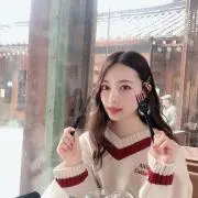 saepyの画像