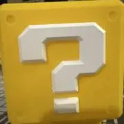 きーの画像