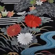 菊慈童