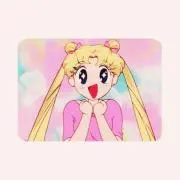 さきめろの画像