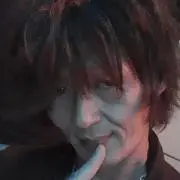 池田亘児