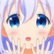 アニメ