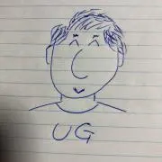 アップゲートの画像