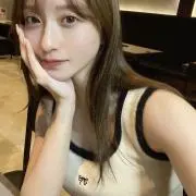 群馬