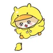 めいの画像