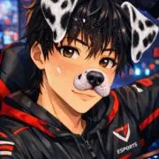 イグリットの画像