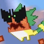 らくらくメルカリ便】ナポレオンバイブス カラクリバーシ 各4枚 - メルカリ