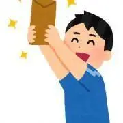 るぅちゃむの画像