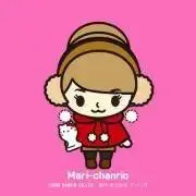 ❤️AI❤️コメントお気軽に♪の画像