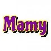 フォロー割あります！ Mamyの画像
