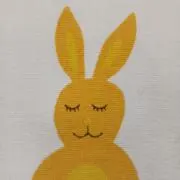 とらほーの画像