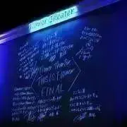 유시　E.G.在庫一掃 組み合わせ自由