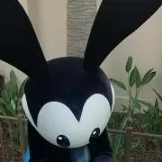 くりっぺの画像