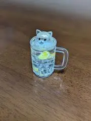 y2.d.t