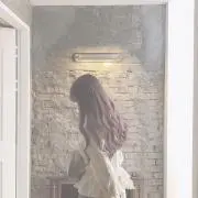 yukichien♡月末SALE‼️