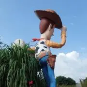 ちゃちの画像