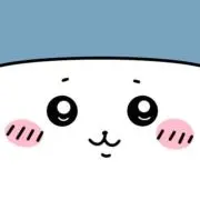 R⭐︎の画像