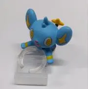 ネジ伍式