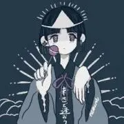 ゆらりの画像