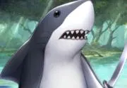 峯義孝の画像