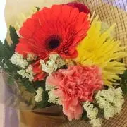 charmi♪※プロフ必読※