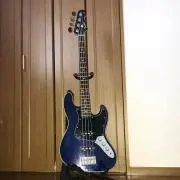 ひなっち