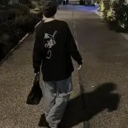 めぐ