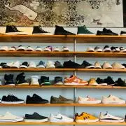 Garage Cultureの画像