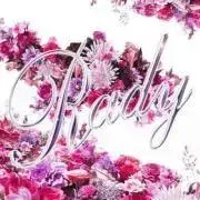 m♡