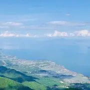 aa
